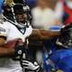 Illustration for article titled Maurice Jones-Drew Is Retiring